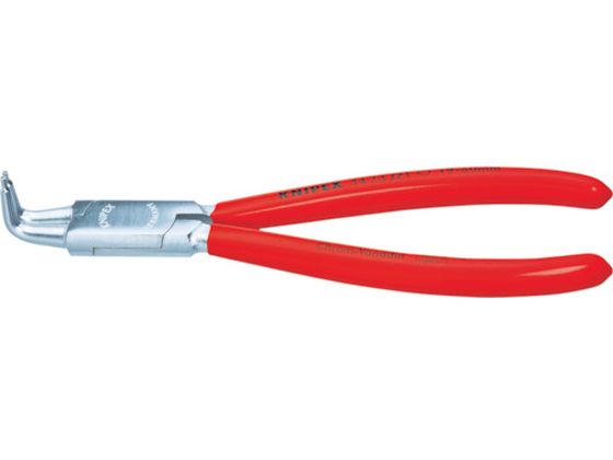 KNIPEX 4423-J11 pXibvOvC[ [90 4423-J11