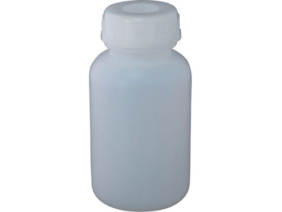  Lr250ml (1Pk()=10) T0084