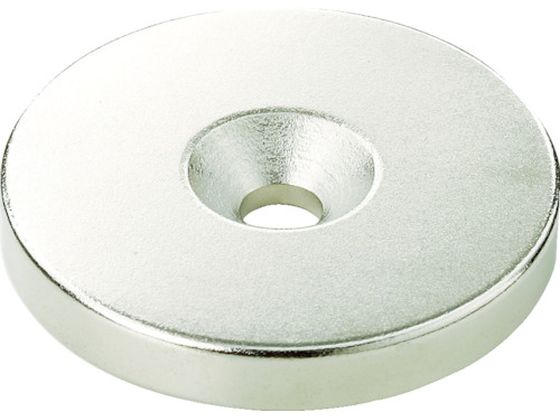 TRUSCO lIWی` MlWt Oa25mm~4mm M6 1 T25R04-M6