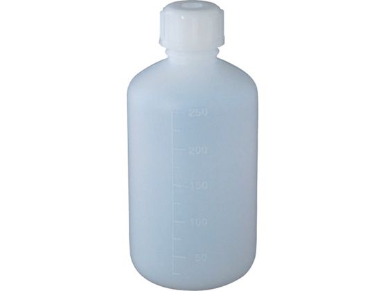  ׌r250ml10pbN T0114