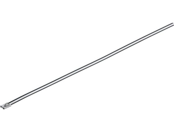 phECbg MLT^Cv iC11R[eBO XeXX`[oh SUS316 7.9mm 201mm 50{ MLTC2H-LP316 MLTC2H-LP316