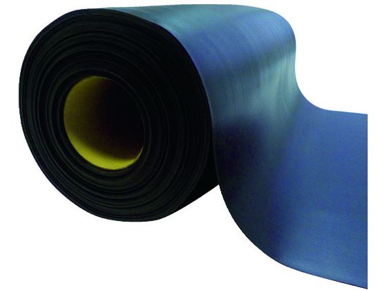 TRUSCO ^dEPDMV[g 1.5~1000~20m UK-EPDM-15520