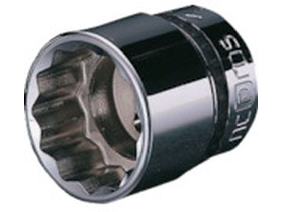 lvX 9.5sq.\Pbg(\p)10mm NB3-10W