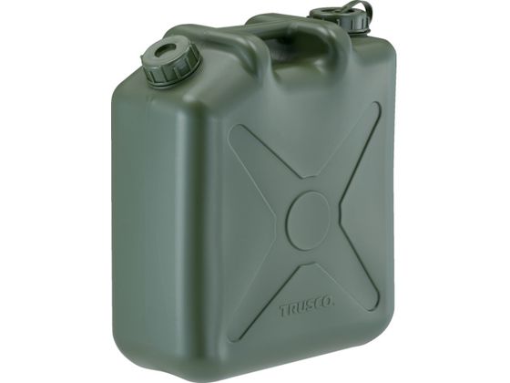 TRUSCO G mY 20L ODF T0207-OD