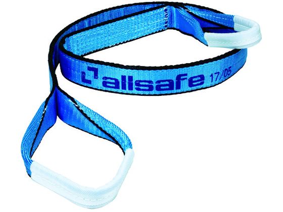 allsafe I[Z[tXOxg 3E50~1.5m XJCu[