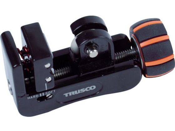 TRUSCO ~j`[uJb^[(@\t)`^R[eBOn TTC-322T