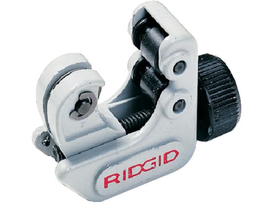 RIDGID ~WFbg`[uJb^[ 104 32985