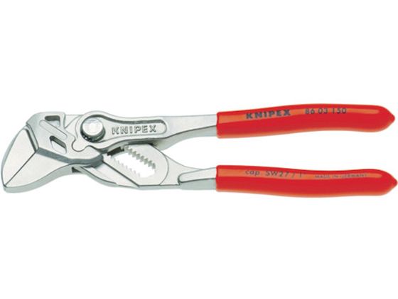 KNIPEX vC[` 150mm 8603-150