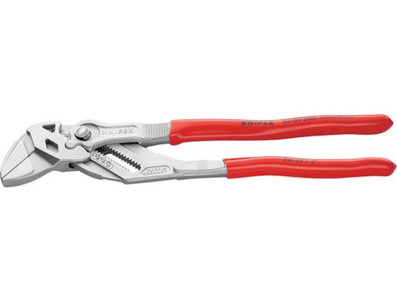 KNIPEX vC[` 250mm 8603-250