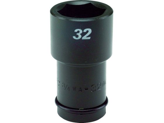 FPC CpNg Z~O \Pbg p19mm Ε23mm 3 4WA-23