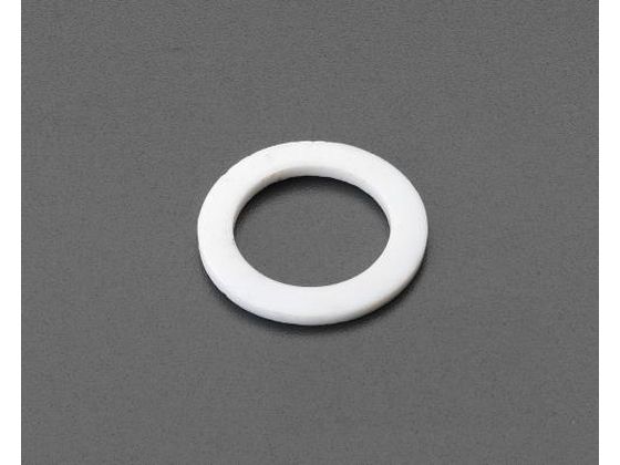 GXR JbvOppbL PTFE 1E1^4