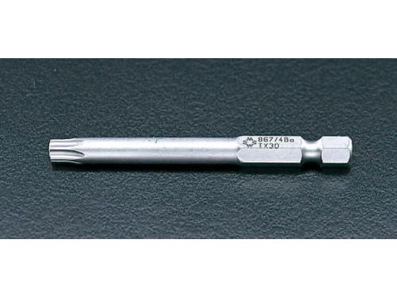 GXR [Bore TORX] hCo[rbg T8~70mm EA611GV-1