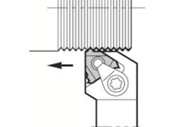 Z ˂؂pz_ KTNR2525M-16