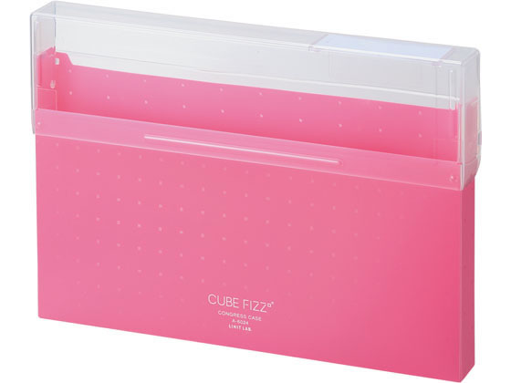 qgu CUBE FIZZ ROXP[X A4 sN A6024-12