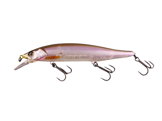 WbJ RV-MINNOW110SP #S[XgJTM