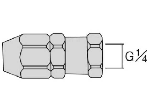 AlXgc z[XWCg G1^4܃ibg AJU-02F