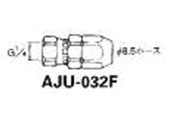 AlXgc z[XWCg G1^4܃ibg AJU-032F