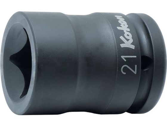 R[P zC[ibgp4p\Pbg p19.0mm Ε17mm PS6-17