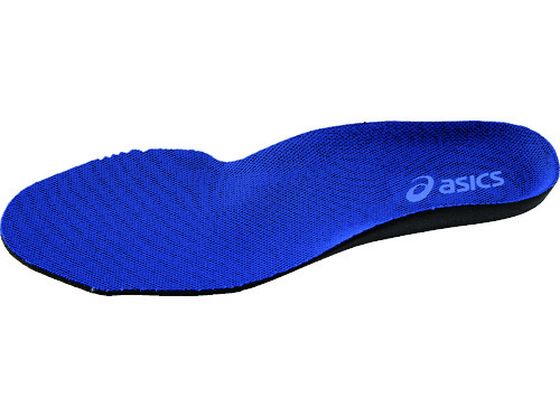 AVbNX EBWu3D SOCKLINER u[ S 1273A008.400-S