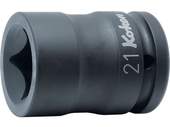 R[P zC[ibgp4p\Pbg p19.0mm Ε21mm PS6-21