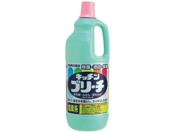 ~cGC j[Lb`u[`L 1500mL