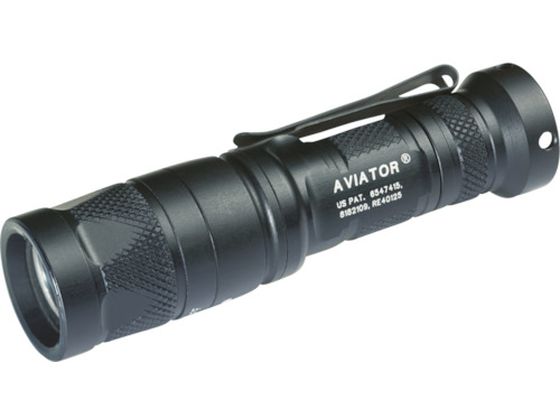 SUREFIRE AVIATOR RD AVIATOR-RD