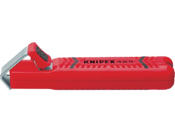 KNIPEX 1620-165SB P[uiCt 1620-165SB