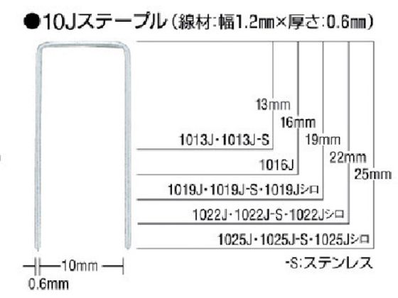 MAX Xe[v 10mm 25mm 5000{ 1025J