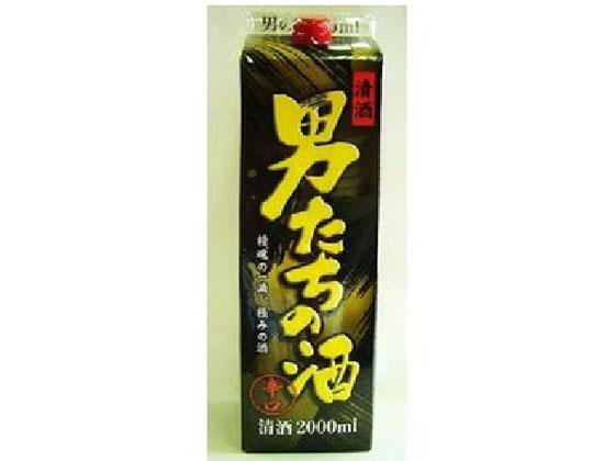   j̎ pbN 2000ml