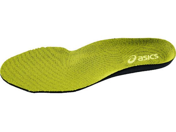 AVbNX EBWu3D SOCKLINER CG[ 3L 1273A008.750-3L