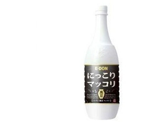 E-DON ɂ }bR  1000ml