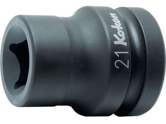 R[P zC[ibgp4p\Pbg p25.4mm Ε19mm PS8-19