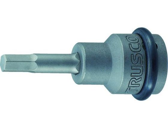 TRUSCO CpNgpwLTS\Pbg\Pbg(p9.5)Ε3mm THX3-03