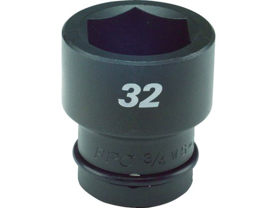 FPC CpNg V[g \Pbg p19mm Ε19mm 3^4 3 4WS-19