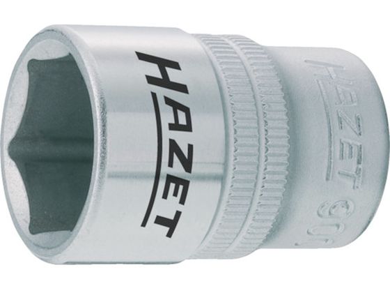 HAZET \Pbg`(6p^CvEp12.7mm) ΕӐ@10mm 900-10