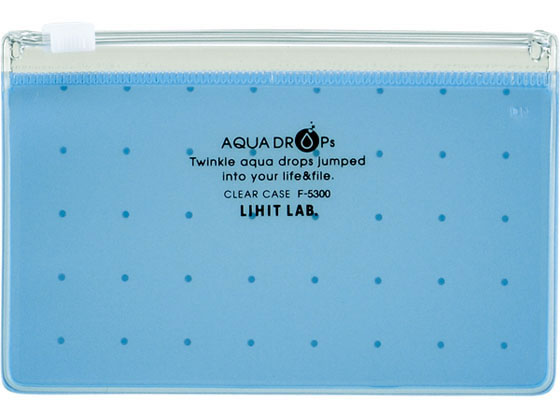 qgu AQUA DROPs N[P[X A8  5 F5300-8