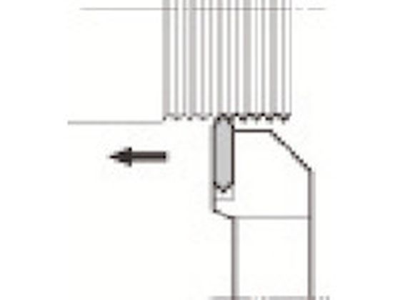 Z ˂؂pz_ KTTL2525M-16