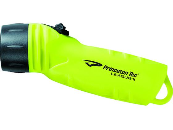 PRINCETON LEDCgLeague ZJh Neon CG[ LG2NY