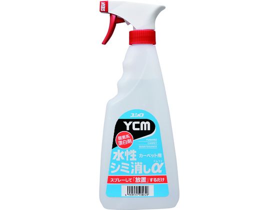 V YCM-V~ 500mL 3120007431