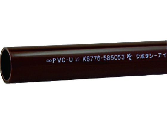 N{^P~bNX ϔMrpCv HT-VP 13~0.25M HTVP13X0.25M