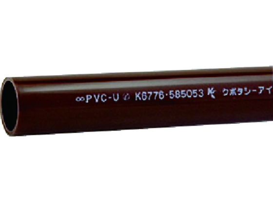 N{^P~bNX ϔMrpCv HT-VP 13~0.5M HTVP13X0.5M