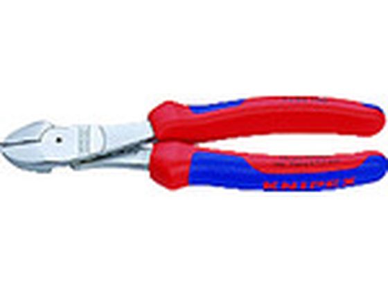 KNIPEX 7405-140 ͌^jbp[140mm 7405-140