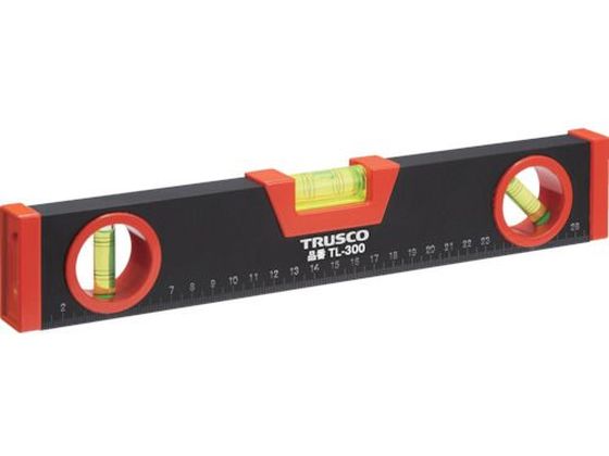 TRUSCO A~x ^ }Olbgt 230mm EE45 TL-230M