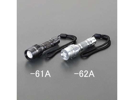 GXR tbVCg LED  P4~1{ EA758RK-61A