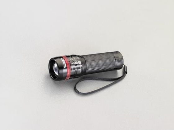 GXR tbVCg LED  P4~3{ EA758RM-60