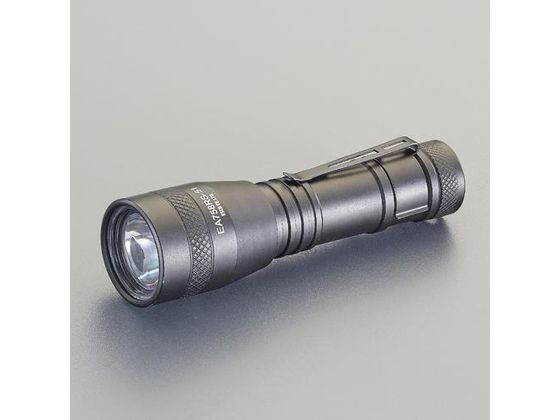 GXR tbVCg LED  P3~1{ EA758RS-51