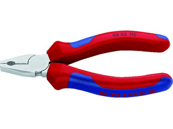 KNIPEX 0805-110 ^y` 0805-110