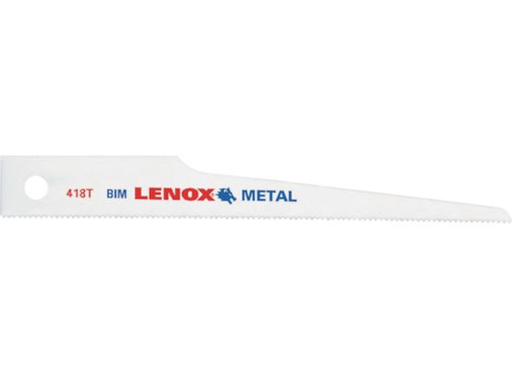 LENOX GA[\[u[h 424T 102mm~24R (5) 20427424T