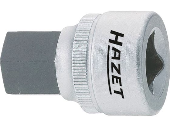 HAZET V[gwLTS\Pbg(p12.7mm) 985-10