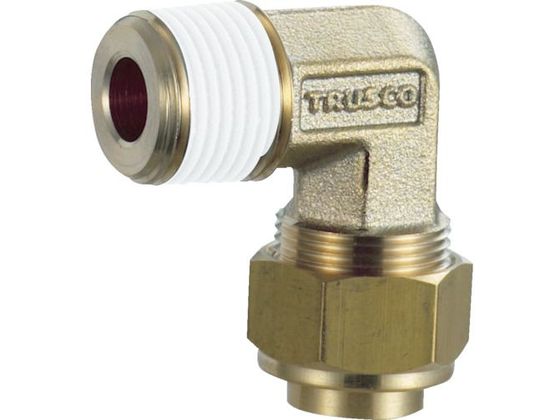 TRUSCO NCbNV[p RlN^ 10 ĂR1^4 TSA-10-02L